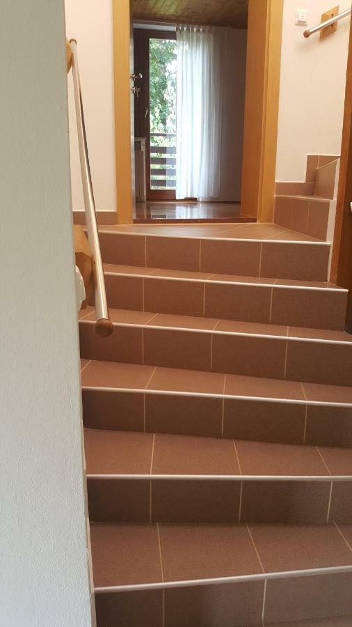 House Tudic Apartment Dreznik Grad Luaran gambar